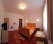 Poze Apartament